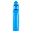 Bilboa Ohi Vita-mina 50+ Protezione Molto Alta con Multivitamina 250 ml